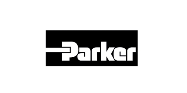 美國派克PARKER油封